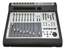 firewire audio interface for sale  Virginia Beach