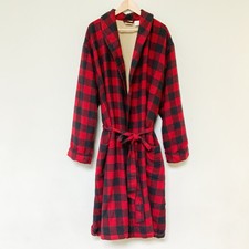 Bean robe mens for sale  Newport Beach