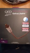 Cables coaxial optique d'occasion  Montfort-sur-Meu