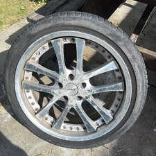 Weds kranze lxz for sale  YORK