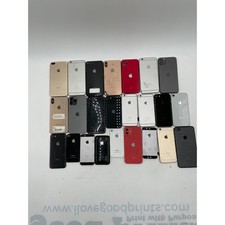 Apple iphone back for sale  West Palm Beach