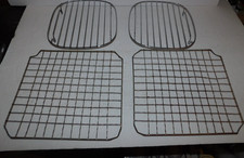 Cooking cooling wire for sale  Cedarville