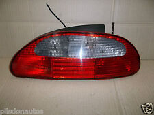 Mgf 1995 2002 for sale  BRIDPORT