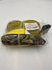 Roadpro ratchet strap for sale  North Salt Lake