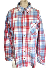 Chemise devred coudiere d'occasion  Flers