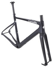 Cervelo aspero series for sale  Boulder
