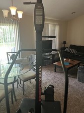 Versaclimber 108h consumer for sale  Vienna