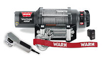 Warn vantage 4000 for sale  Neosho