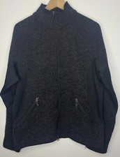 Nike acg charcoal for sale  WEMBLEY