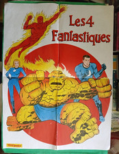 Poster tele junior d'occasion  Saint-Etienne