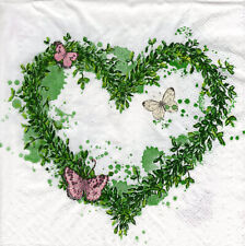 Servietten frühling blumen gebraucht kaufen Servietten frühling blumen gebraucht kaufen  Erfurt