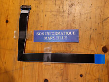 Nappe panel bn96 d'occasion  Marseille X