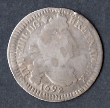 Monnaie royale argent d'occasion  Clermont-Ferrand-