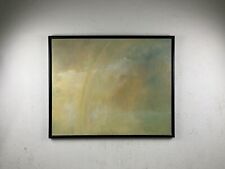 Quadro astratto bowmore usato  Arezzo