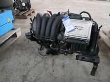 Mercedes benz w169 gebraucht kaufen  Schwedt/Oder