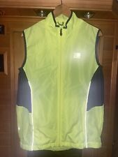 Karrimor herren laufweste gebraucht kaufen  Salzweg