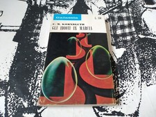 Kornbluth gli idioti usato  Loreto