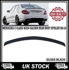 Mercedes class w204 for sale  AYLESBURY