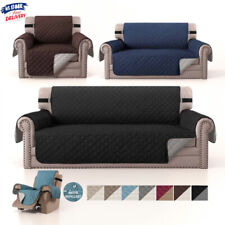 3seater recliner chair for sale  Ontario