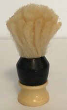 Ever ready shaving for sale  Lincoln