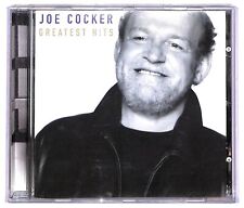 Ebond joe cocker usato  Italia