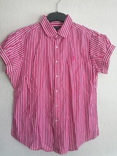 Raph lauren sport gebraucht kaufen  Reutlingen