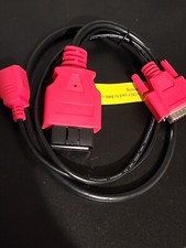 Xtool bmw coding for sale  Overland Park
