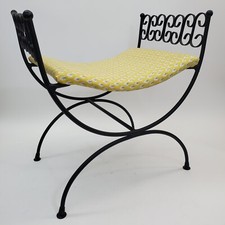 Mid century arthur for sale  San Francisco