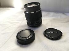 Smc pentax 150mm usato  Somma Lombardo