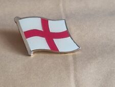 England george badge for sale  OLDHAM