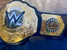 Wwe 2023 heavyweight for sale  ROMFORD