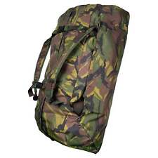 Dutch army dpm for sale  GLASGOW