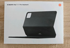 Xiaomi pro tablet gebraucht kaufen  Wismar-Umland