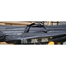 Portable collapsible tennis for sale  Wilmington