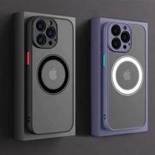 Shockproof magnetic case for sale  BIRMINGHAM