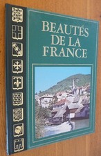 Franche comté sommaire d'occasion  Langres