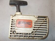 Stihl fs280 recoil for sale  THIRSK