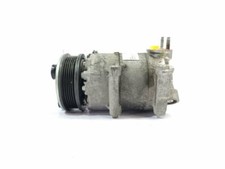 AP3119D629AC klimakompressor für FORD FIESTA (CB1) 245958, usado comprar usado  Enviando para Brazil