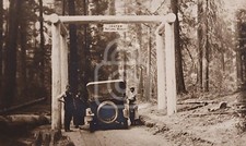 Incredible photo entrance for sale  Wilsonville