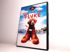 Fluke dvd mgm usato  Faenza