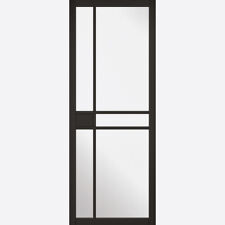 Internal greenwich black for sale  LEEDS