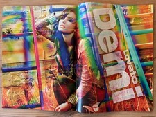Demi lovato the gebraucht kaufen  Trossingen
