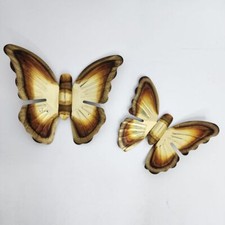 Decorative wall butterflies for sale  Keller