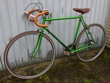 Motobecane herrenrad damenrad gebraucht kaufen  Walsrode