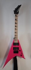jackson phil collen d'occasion jackson phil collen d'occasion Le Plessis-Trévise