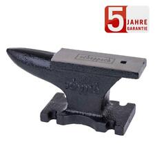 Scheppach schmiedeamboss gea45 gebraucht kaufen  Rietberg