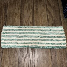 Libman wet dry for sale  Buffalo