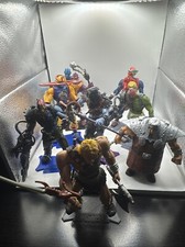 Masters universe figures for sale  Huntington Beach