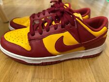 Scarpe semi nuove usato  Ostra Vetere