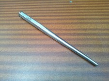 Tools 4042 tapered for sale  MANCHESTER
